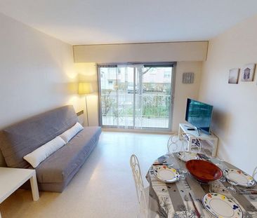 Rue de la Gîte - Photo 1