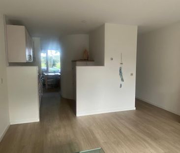 Te huur: Huis Grote Buitendijk in Velserbroek - Photo 1