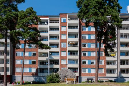 Jakobsgatan 81, Västerås - Foto 5