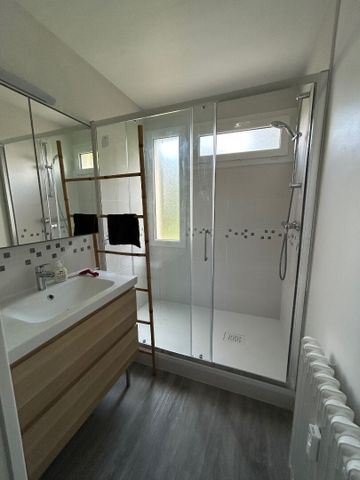 Location appartement 1 pièce, 42.06m², Lagny-sur-Marne - Photo 3