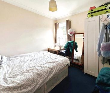 5 bedroom house to rent - Photo 3