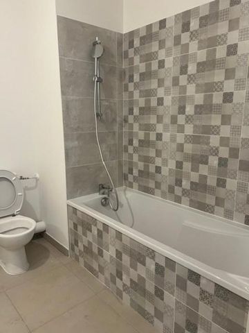 Appartement 2 Pièces 40 m² - Photo 4