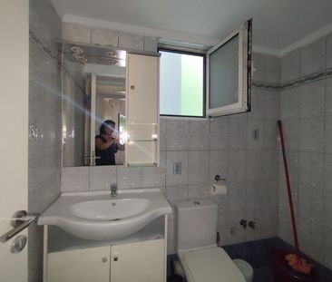 Διαμέρισμα για ενοικίαση Σωτηράκη (Αιγάλεω) - Photo 6