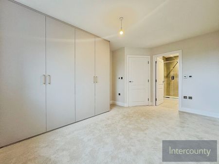 2 Bedroom Flat To Rent, 2 Bedroom  Flat To Rent - Photo 2