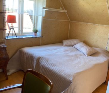 Furugatan, Helsingborg - Photo 4