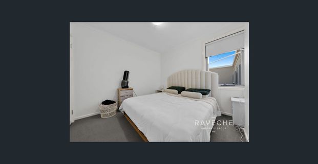 For more information and to arrange an inspection, please submit your details online via the ad. - Photo 1