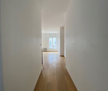 A LOUER SUPERBE APPARTEMENT TYPE 3 CŒUR DU CENTRE-VILLE DE TROYES - Photo 6