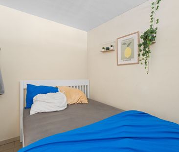 Studio appartement - Foto 4