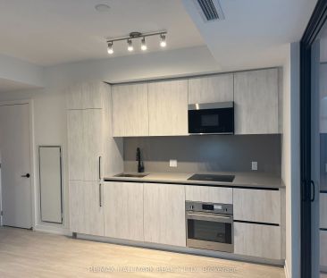 35 Parliament Street #2910 - Photo 3