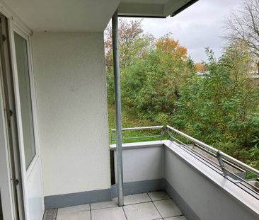 Neu modernisierte Wohnung in Detmerode – Ihr modernes Zuhause - Photo 5