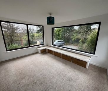 Coverack Bridges, Helston, Cornwall, TR13 - Photo 4