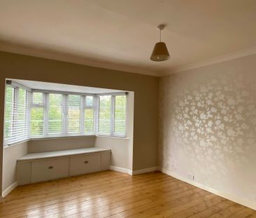 Lemsford Lane, Welwyn Garden City, Hertfordshire, AL8 6YJ - Photo 4