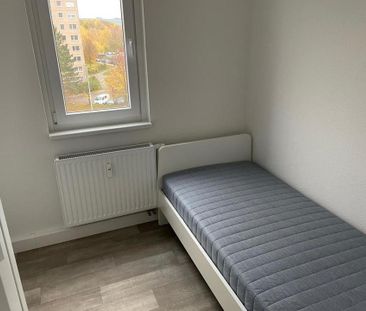 Einbauküche gefällig? Hier ist sie dabei - Photo 2