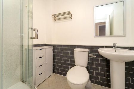 2 bedroom bungalow to rent - Photo 5