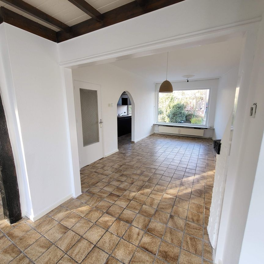 Bosstraat 12A, 6291 CJ, Vaals - Photo 1