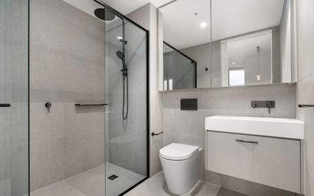 402/50 Rosella Street, Murrumbeena VIC 3163 - Apartment For Rent | Domain - Photo 4