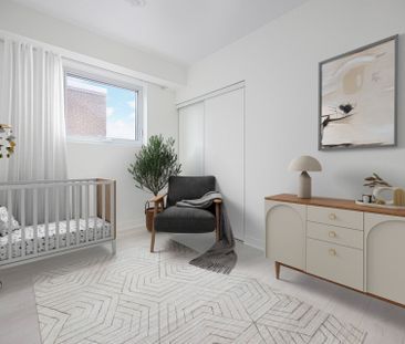 For Lease - 127 Broadway Avenue Unit# 312, Toronto, Ontario - Photo 1