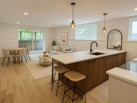 959 Rue du Sud - Photo 3