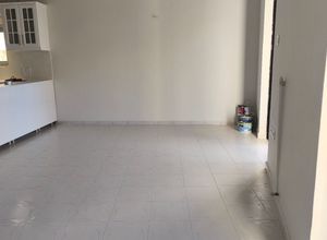 Διαμέρισμα για ενοικίαση - Χαλκίδα, - Photo 1