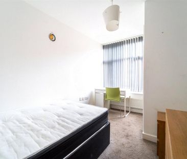 1 bedroom house to rent - Photo 2