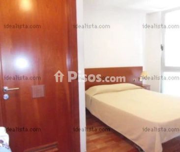 Piso en alquiler en Triana - Photo 6