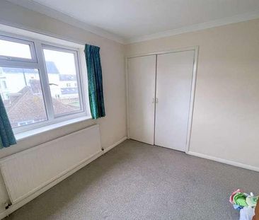 Grosvenor Court, Claremont Road, BN25 - Photo 1