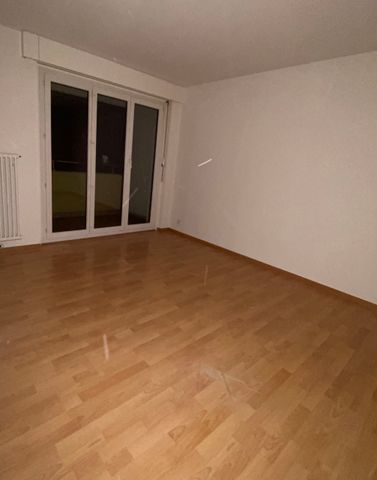Planches-Vallier 9, Cressier - Photo 3
