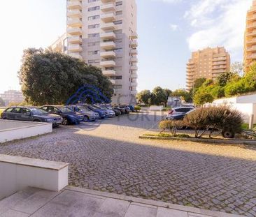 Apartamento T3 - Photo 3