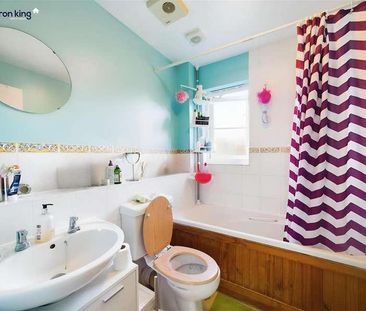 Eltham Avenue, Cippenham, SL1 - Photo 6