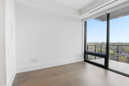 For Lease - 215 Lonsdale Road Unit# 1602, Toronto, Ontario - Photo 4
