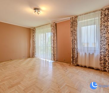 2-pok z II łazienkami i garażem 54m2 *P.Duchackie* - Photo 1