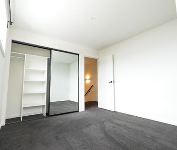 18/22 Jelinek Street, Taylor ACT 2913 - Townhouse For Rent | Domain - Photo 5