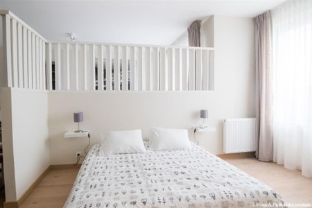 Chaussée de Wavre, 1160, Auderghem - Photo 5