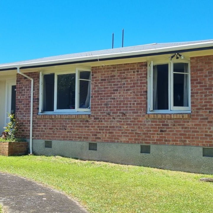 141 Devon Street, Hillcrest - Photo 2