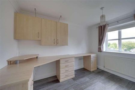 Hall Barn Road, Isleham, Ely, CB7 - Photo 4