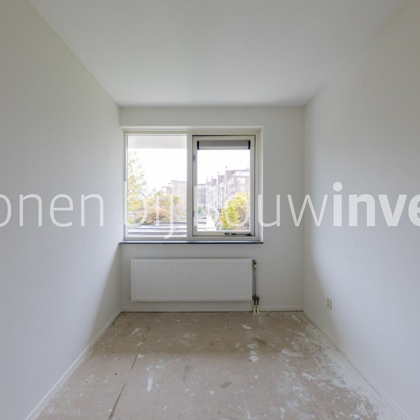 IJsvogellaan 30 - Foto 1