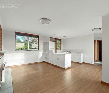 Bright & Convenient - Photo 2