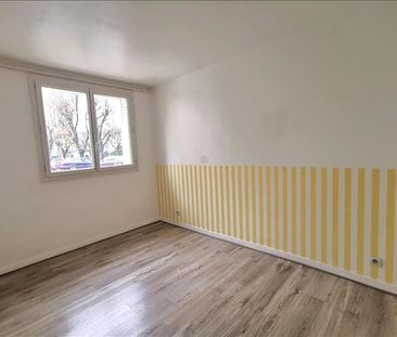 3 pièces - 57,99 m² - RDC - Colocation non autorisée - Photo 5