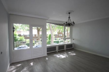 Appartement Koningsweg, Utrecht - À Louer - Photo 3