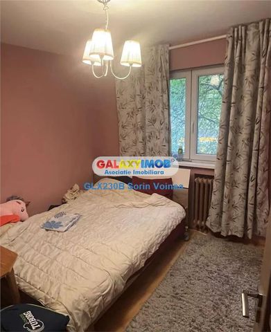 Apartament 4 camere Lacul Tei/Floreasca 2 bai parcare, pet friendly - Fotografie 5