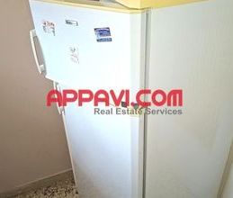Διαμέρισμα για ενοικίαση - Λάρισα, - Photo 5