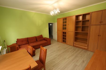 Opole, Centrum - Photo 5