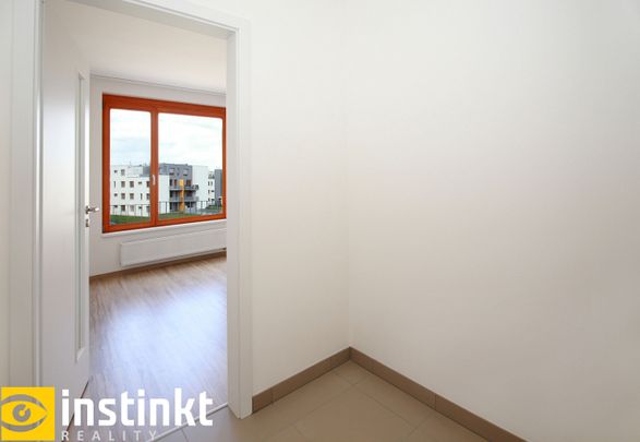 Pronájem bytu 2+kk 58 m² - Photo 1