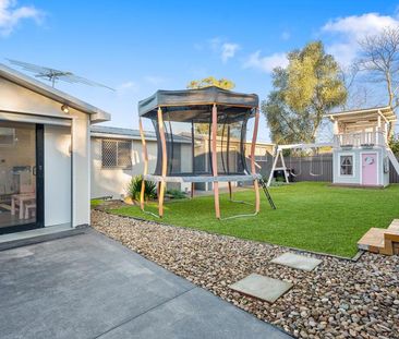 MODERN LIVING IN CAMBRIDGE PARK! - Photo 5