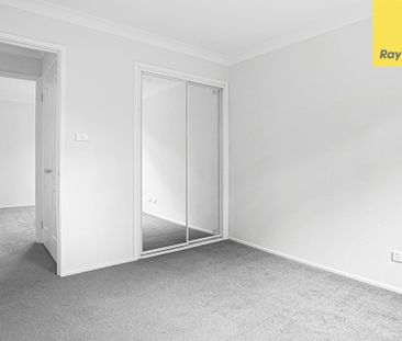 Refreshed Four Bedroom Home - Photo 3