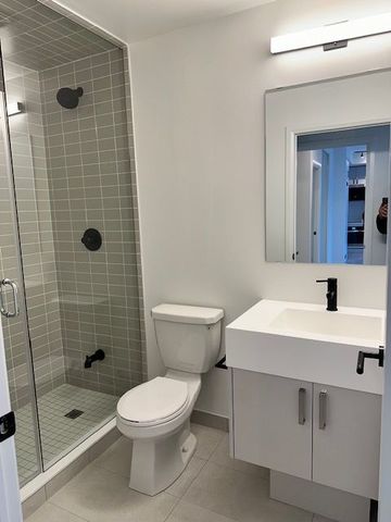 For Lease - 280 Dundas Street Unit# 3205 (LPH5), Toronto, Ontario - Photo 3