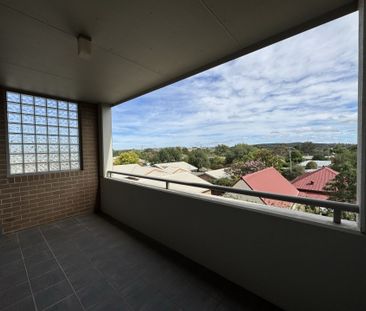 40/39-43 Crawford Street, Queanbeyan - Photo 1