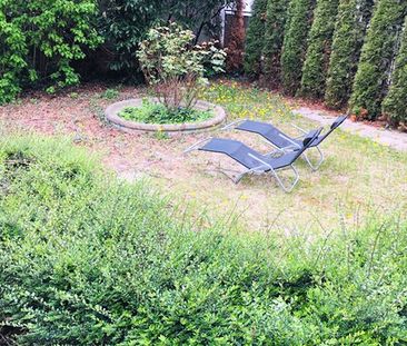 TOP Cityapartment in Köln-Lindenthal Nähe Stadtwaldgürtel - Video o... - Foto 1