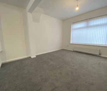 Meadow Avenue, Rawmarsh, S62 7EE - Photo 3