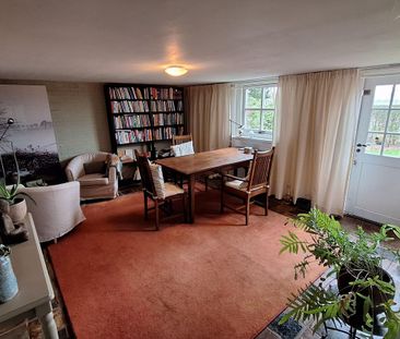 Huis te huur: Oude Haven 6 5254 KB Haarsteeg - Foto 5